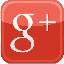 google plus logo copy